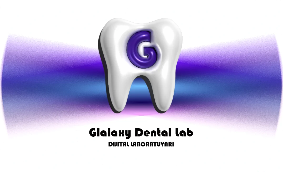 Galaxy Dental Lab